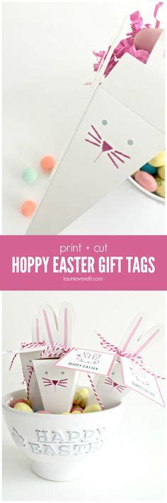Brushstroke Painted Easter Eggs Tell Love And Party Easter Eggs