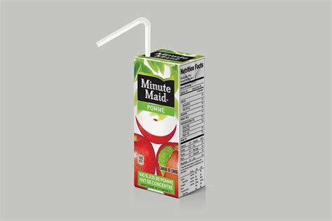 Download This Juice Packaging Box Mockup In Psd Designhooks