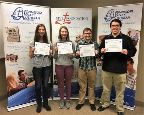 In the nutshell, parliament is a law making body that has an option and. Voice of Democracy essay winners at MVL | News, Sports ...