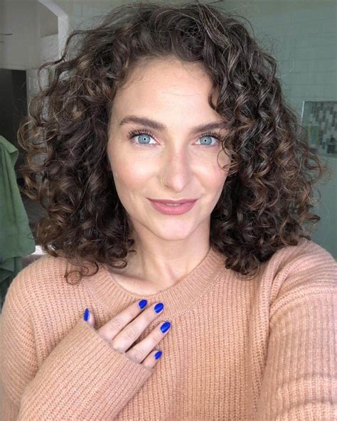 30 stunning ways to rock naturally curly hair curly hair styles naturally curly hair styles