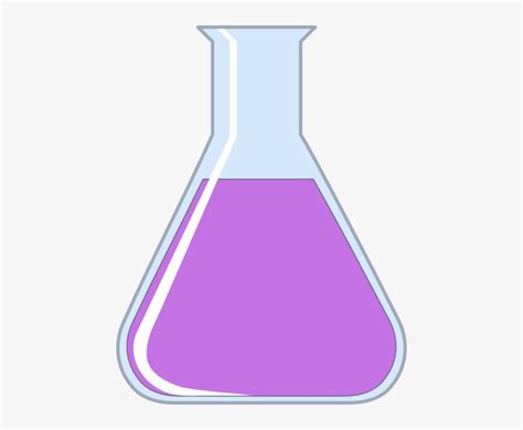 Science Bottle Png Science Bottle Free Svg There Are A Lot Of Png