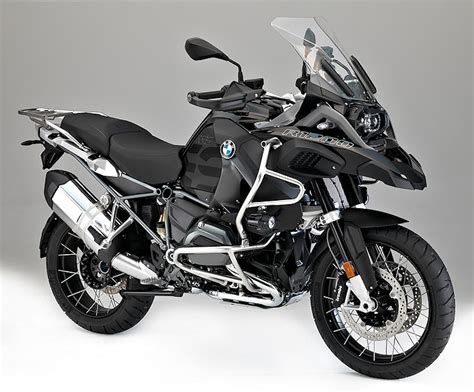 Find more than 150,000 bmw and other motorcycles for sale at motohunt. BMW R 1200 GS ADVENTURE Triple Black 2017 - Fiche moto ...