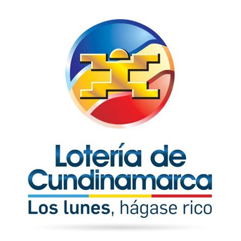 La lotería de cundinamarca juega todos los lunes. Lotería de Cundinamarca - ColombiaVIP.com Su empresa en el ...