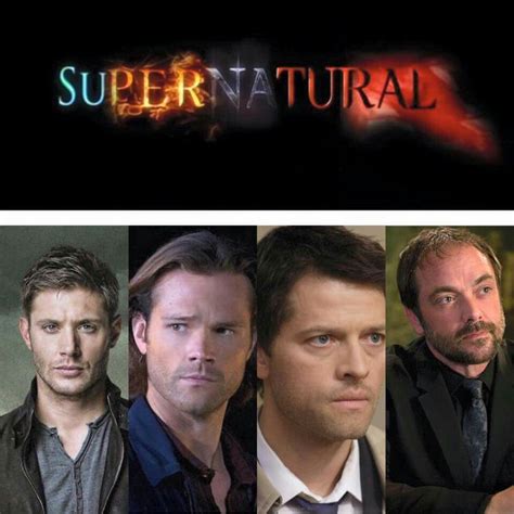 Pin By Glenda Green Healy On Spn Fictional Characters Movie Posters