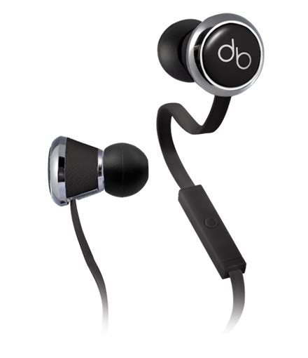 Gadget And Headphone: Headphone & Earphone Dr.Dre