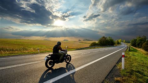 If you want to win your man back, you have to reflect on what went wrong, work. 7 Safety Tips For Riding Your Motorcycle In Maine This ...
