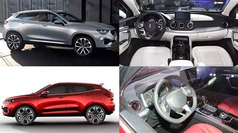 Check spelling or type a new query. Neue Automarken aus China - autohaus.de