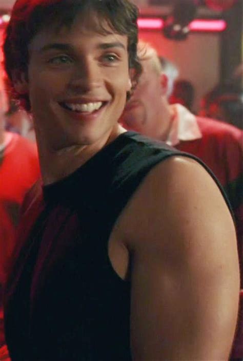 Pin On Tom Welling