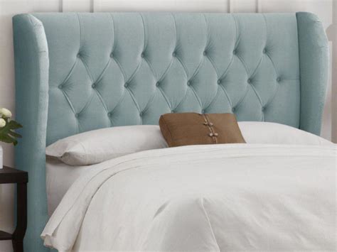 Design depot is certainly the best combination of fresh ideas, refined taste, endless imagination and creative solutions to meet today's demanding and sophisticated clientele. Bedroom Furniture & Mattresses | The Home Depot Canada