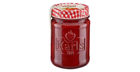 In karls online shop bauernmarkt können sie selbst gemachte produkte vom lande bestellen. 5€ Karls Erdbeerhof Gutschein für den Online-Shop ab 20 ...