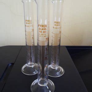 Fungsi dan penggunaan dari gelas ukur (gelas kimia) di laboratorium adalah sebagai alat ukur volume cairan yang tidak memerlukan ketelitian yang tinggi. Fungsi Dan Kegunaan Gelas Ukur : Fungsi Gelas Piala ...