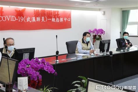 文件下載 台灣 taiwan 香港 hong kong 中國 china 新加坡 singapore 柬埔寨 cambodia 寮國 laos 馬來西亞 malaysia 越南 vietnam 菲律賓 philippines 緬甸 myanmar. 台南新增海軍確診1男 市府公布「疫調足跡」8人匡列居家隔離 | ETtoday生活 | ETtoday新聞雲