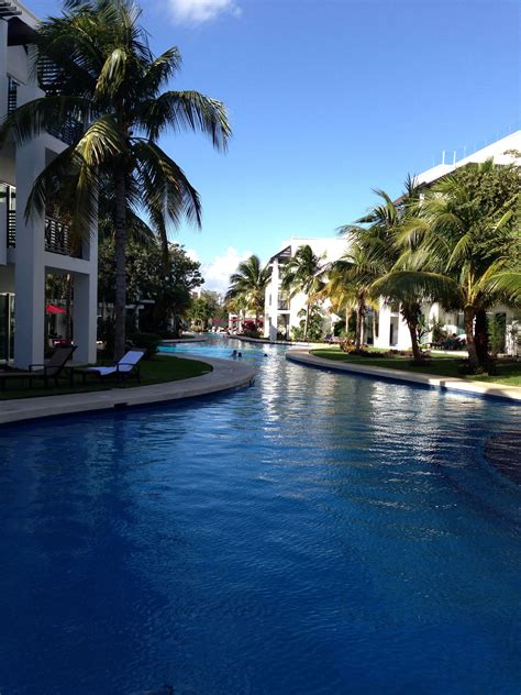 Maya Riviera Yucatan Mexico Amazing Hotels Best Hotels Yucatan
