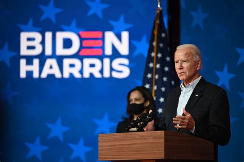 Biden Campaign On Reports Trump Wont Concede Us Can Escort