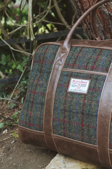 Pin By Cherie Kool On Harristweed Leather Laptop Bag Fashion Bags Tweed Purse