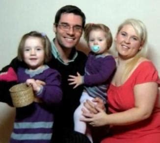 The kelly family feierte in den neunzigerjahren ihren durchbruch. Maite - Kelly Family Evolution