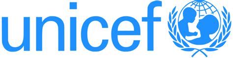 Get the latest unicef logo designs. Fichier:UNICEF Logo.png — Wikipédia