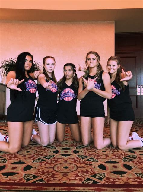 pin by ᴊᴀʏ ʟᴏᴠᴇ ☻ on cheer life cheer pictures cheer all star