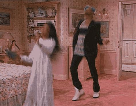 Dance GIF Find Share On GIPHY
