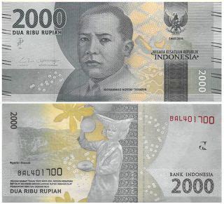 Convert currency 1 myr to idr. Converter Dollar To Rupiah - converter about