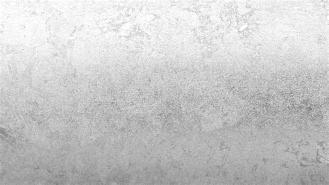 Silver Foil Shiny Metal Texture Background Wrapping Paper For Wallpaper