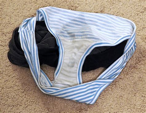 Drunk And Desperate Leaking In Tights Blue Striped Panties Omorashi Peeing Videos Omorashi