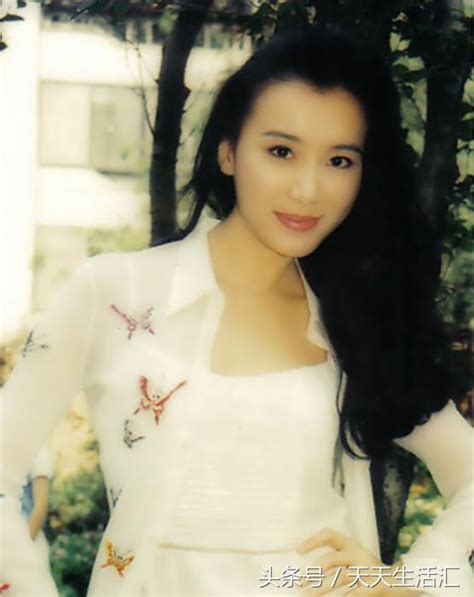 毎週日曜日よる11時00分～ mbs/tbs系列にて放送している「情熱大陸」のyoutubeチャンネル。 毎週日曜日よる11時00分～ mbs/tbs系列にて放送している「情熱大陸」のyoutubeチャンネル。 東京・赤坂の人気レストラン「takazawa」オーナーシェフ、高澤義明が登場。 曾經是台灣第一美女，如今陷入整容怪圈，臉僵硬成這樣! - 每日頭條