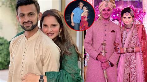 Sania Mirza Getting Married Again After Her Divorce With Hubby Shoaib