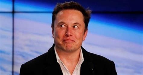 Wondering what elon musk's net worth is? Elon Musk Is 3rd Richest Man In World, Overtakes Facebook ...