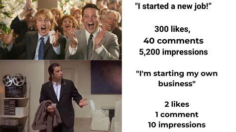 Top 11 Hilarious Memes For Startups And Entrepreneurs Founderspress
