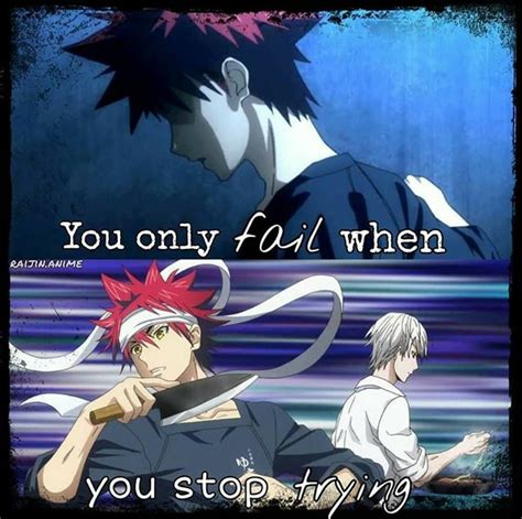 Anime Quote Anime Quotes Anime Qoutes Manga Quotes