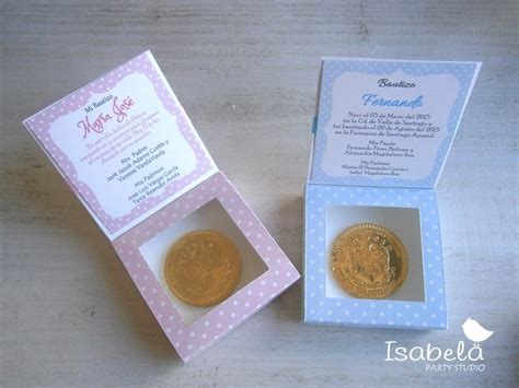 Baby Baptism Christening Baby Party Birthday Party Communion Favors