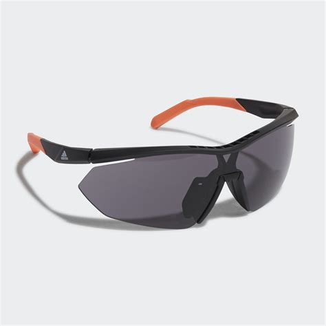 adidas sport sonnenbrille sp0016 schwarz adidas deutschland in 2021 sunglasses sports