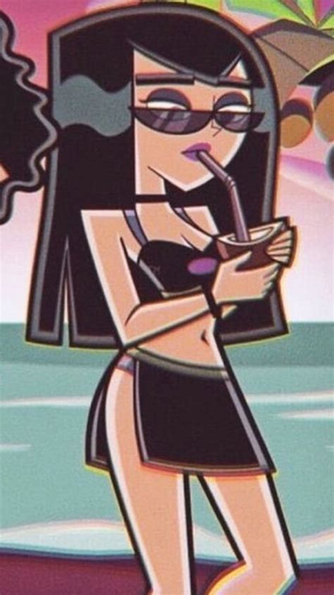 Tumblr purple, tumblr sky, retro, vintage, grunge, aesthetics. Retro Pfp Cartoon - Retro Cartoon Pfp Wallpaper Nice In ...