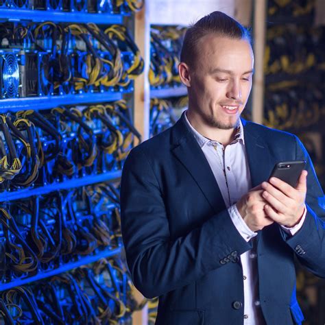 It helps you check that your rewards are fair with statistical proof. Crypto Mining Could Bring Russia $1B in Taxes, Report ...