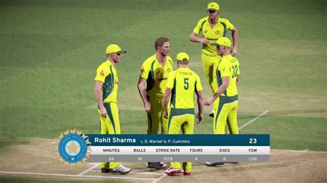 Check spelling or type a new query. Don Bradman Cricket 17 PC Game Free Download Full Version