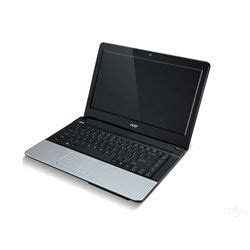 We did not find results for: Acer Aspire E1-471, E1-471G Notebook Win7, Win8 Drivers ...