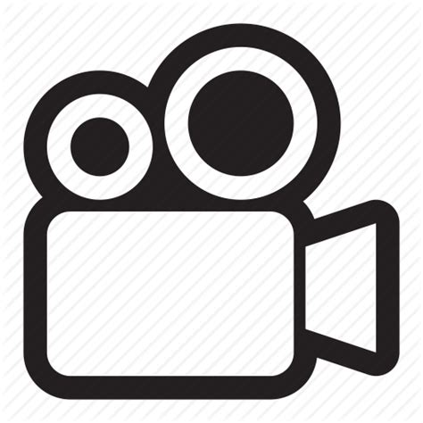 Recording Icon Png 58390 Free Icons Library