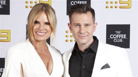 Channel 9 Mornings Show To Become Today Extra In 2016