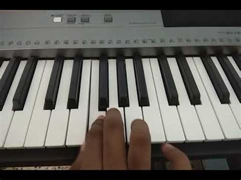 Ada 20 gudang lagu elangathu veesuthe pithamagan ilayaraja song flu terbaru, klik salah satu untuk download lagu mudah dan cepat. Elangathu Veesudhe Keyboard - YouTube