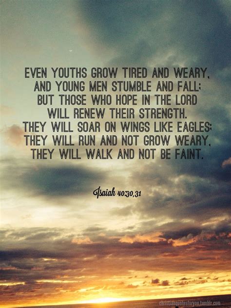 Christian Quotes For Youth Sunday Quotesgram