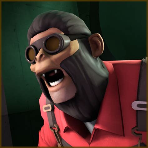 Filesteamworkshop Tf2 Grease Monkey Thumb Official Tf2 Wiki