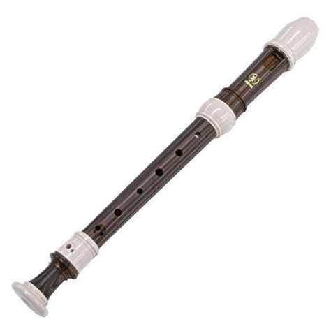 Comprar Yamaha Yrs 314b Iii Soprano Flauta Dulce Musicopolix