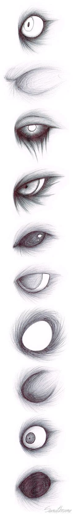 77 Best Eyeball Drawing Images Drawings Art Drawings