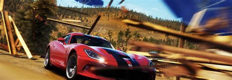 Posted 17 mar 2021 in pc games, request accepted. Forza Horizon is now backwards compatible on Xbox One and ...