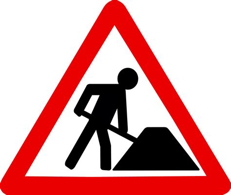 Free Road Signs Png Download Free Road Signs Png Png Images Free