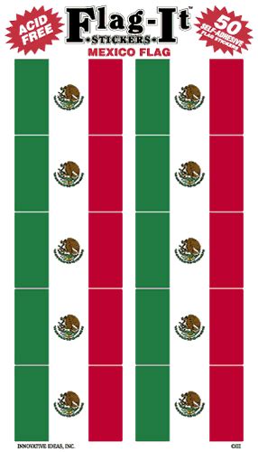 Mexico Flags Mexico Flag Ts Discount Mexico Flags Mexico Flag