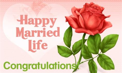 Sms Poruke I čestitke Za Svadbu I Venčanje