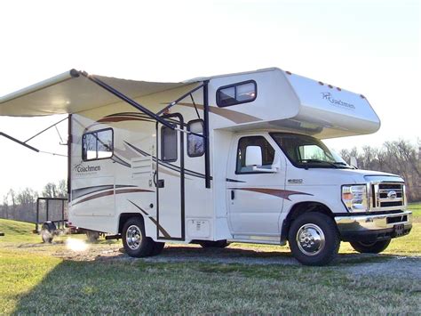 Pin On Small Rvs