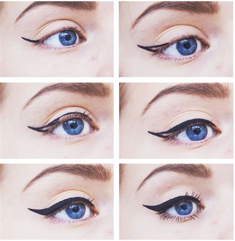 Here's let get an easy idea on what kind eyeliner elevates your look as not all eyes are created equal so they require unique application, methods and products to best highlight them. Best Eyeliner for Oily Skin - Top 5 Reviews